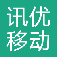 讯优移动WIFI