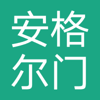 安格尔门窗