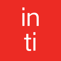 intime发型工作室