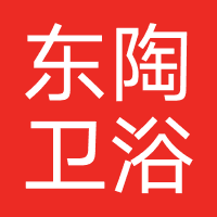 东陶卫浴