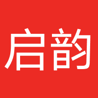 四川启韵莱学科技