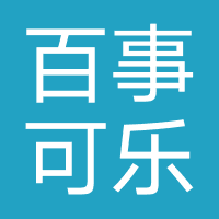 百事可乐