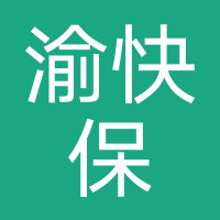 企业完结
