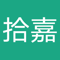 企业修改处理结果