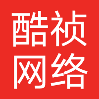 酷祯网络-酷祯游戏
