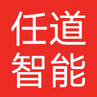 郑州任道智能