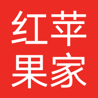 红苹果家具
