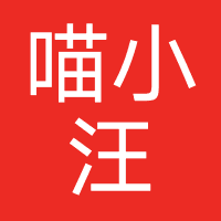 企业完结