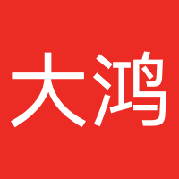 大鸿保险