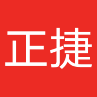 山东正捷信息科技