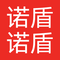 安康诺盾-诺盾医疗