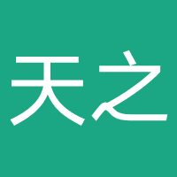 天之梦网络