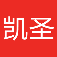 太仓市城厢镇凯圣数码产品经营部