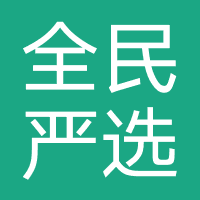 全民严选