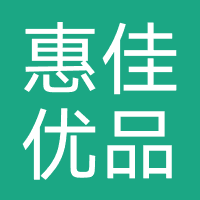 惠佳优品