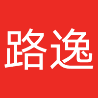 路逸旅游