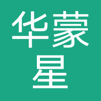 包头华蒙星体育