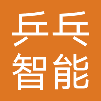 PingPong-乒乓智能