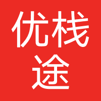 河北优栈途教育