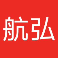 航弘教育