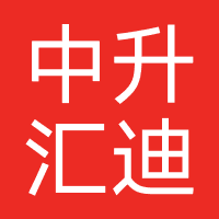 中升汇迪汽车（成都）