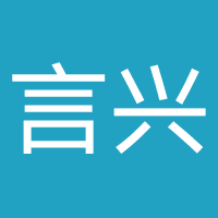 陕西言兴企业信息咨询有限公司
