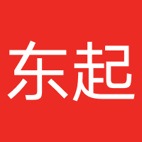 湖北东起新能源科技