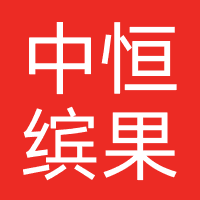 硕果教育-中恒缤果教育