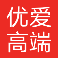 优爱信息（天津）
