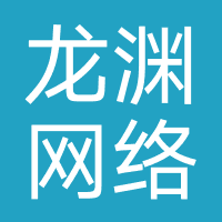 企业跟进