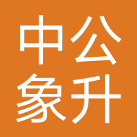 中公象升(天津)消防技术有限公司