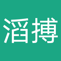 滔搏TOPSPORTS
