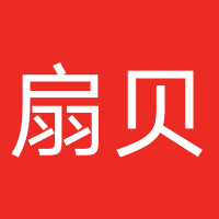 杭州扇贝出海跨境电商