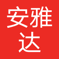 三河市安雅达职业培训学校