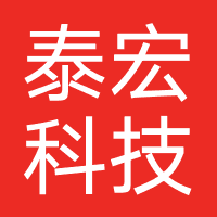 北京泰宏科技