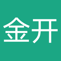 金开枫林物业