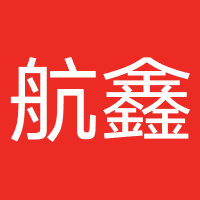 寰球智算app