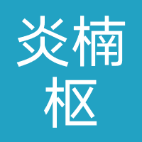 山东炎楠枢网络