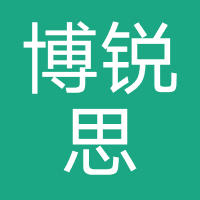 北京博锐思教育