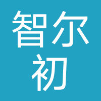 智尔初网络