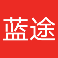 深圳市蓝途电动车租赁有限公司