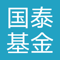 国泰基金-国泰黄金