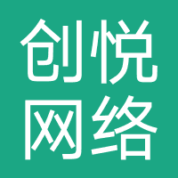 创悦网络-永远的蔚蓝星球
