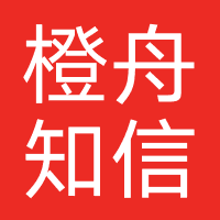 企业跟进