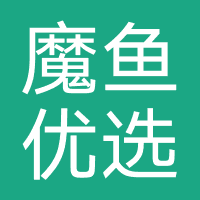 企业跟进