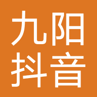 九阳抖音店