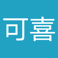 可喜KOOCI抽赏机-北京可喜