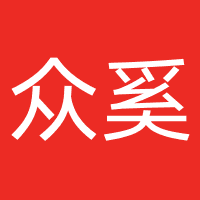 企业修改处理结果