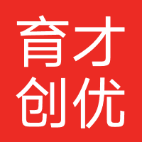 育才创优教育