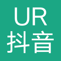 UR抖音店